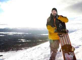 Onko seuraava vaihe matkalla kohti autonomista ajamista? onko-seuraava-vaihe-matkalla-kohti-autonomista-ajamista