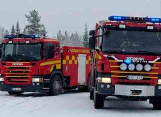 Onnettomuushälytys vuorilla: Turvallisuusvinkkejä ulkoilijoille onnettomuushlytys-vuorilla-turvallisuusvinkkej-ulkoilijoille