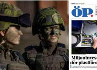 ÖP e-tidning: Uutisia, urheilua ja kulttuuria p-e-tidning-uutisia-urheilua-ja-kulttuuria