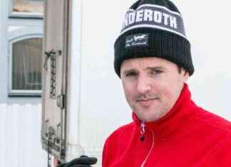 Per Linderoth lähellä voittoa: Vain desimetri kolmossijasta per-linderoth-lhell-voittoa-vain-desimetri-kolmossijasta