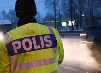 Polisin liikenteenvalvonta – tulokset polisin-liikenteenvalvonta-tulokset