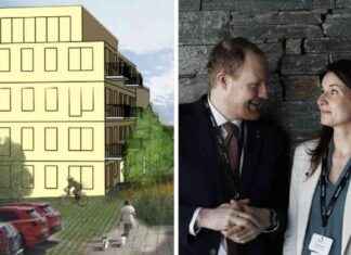 Politiikat suhtautuvat myönteisesti 20-kerroksisten talojen rakentamiseen Söderissä politiikat-suhtautuvat-mynteisesti-20-kerroksisten-talojen-rakentamiseen-sderiss