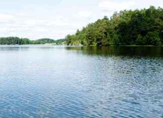 Rakentaminen helpompaa – kehitys koko maassa rakentaminen-helpompaa-kehitys-koko-maassa
