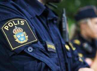 Rikosilmoitukset tehty epäillyistä rikoksista liikenteenvalvonnassa rikosilmoitukset-tehty-epillyist-rikoksista-liikenteenvalvonnassa