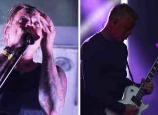 Samaa turhaa pötyä ja intohimoa paikallisessa takaisinhuoneessa samaa-turhaa-pty-ja-intohimoa-paikallisessa-takaisinhuoneessa