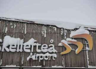 Satsa på modern kommunikation i Skellefteå satsa-p-modern-kommunikation-i-skellefte