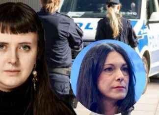 Selkeä analyysi S-utspelin epätoivoisesta ja mielettömästä tilanteesta selke-analyysi-s-utspelin-eptoivoisesta-ja-mielettmst-tilanteesta