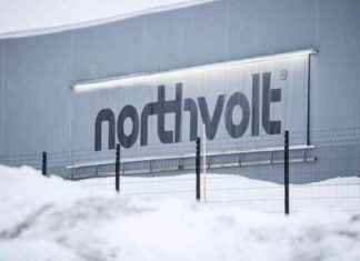 Säilytä osaaminen – kielimuureista huolimatta silyt-osaaminen-kielimuureista-huolimatta