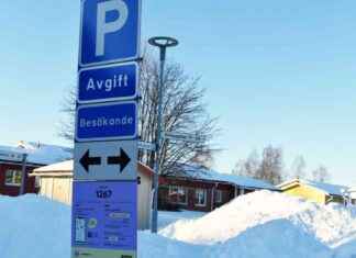 Skebo kyläkeskuksen vaikutukset pikkukyliin – Tutkimus ja analyysi skebo-kylkeskuksen-vaikutukset-pikkukyliin-tutkimus-ja-analyysi