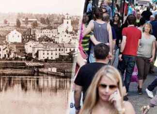 Östersundin matka 65 000 asukkaan kaupungiksi stersundin-matka-65-000-asukkaan-kaupungiksi