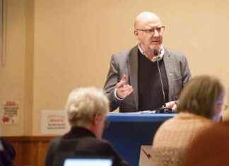 Storskolan Ragundassa: Tärkeät keskustelut ja näkemykset storskolan-ragundassa-trket-keskustelut-ja-nkemykset