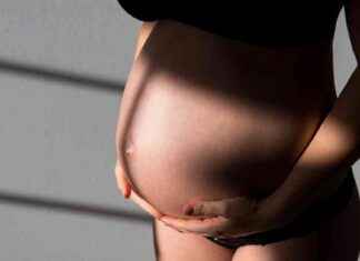 Surrogatäitien hyväksikäyttö – lakien porsaanreiät surrogatitien-hyvksikytt-lakien-porsaanreit