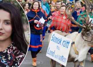 Suuri Ihastus Helppoon Vähemmistöön suuri-hastus-helppoon-vhemmistn