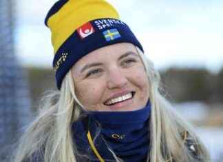 Svahnin viimeinen muotoilutesti ennen MM-kisoja: ”Vähän kilpailuja tänä vuonna” svahnin-viimeinen-muotoilutesti-ennen-mm-kisoja-vhn-kilpailuja-tn-vuonna