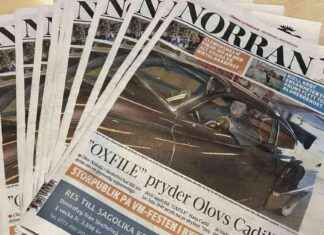 Tehokkaat ratkaisut Bureån sanomalehtien jakeluongelmiin tehokkaat-ratkaisut-buren-sanomalehtien-jakeluongelmiin