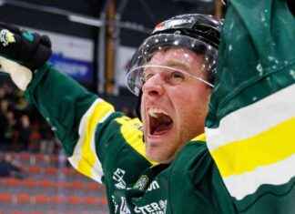 Triplat maalimäärä – Faktan hattutemppu kaatoi Moran triplat-maalimr-faktan-hattutemppu-kaatoi-moran