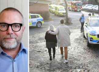 Tukea opiskelijoille ja koulutyöntekijöille Örebron hyökkäyksen jälkeen tukea-opiskelijoille-ja-koulutyntekijille-rebron-hykkyksen-jlkeen