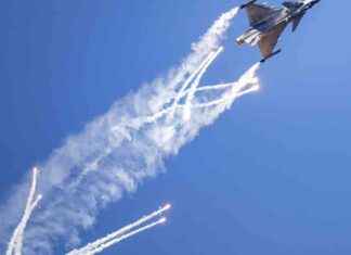 Tulevaisuuden suunnitelmat Nu Jas Gripen hävittäjälle tulevaisuuden-suunnitelmat-nu-jas-gripen-hvittjlle