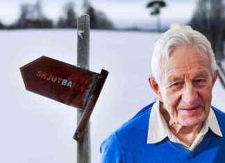 Tullus ja Trollsås – suuret asiat alkavat aina pienestä tullus-ja-trollss-suuret-asiat-alkavat-aina-pienest