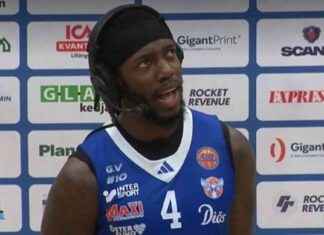 TV: Kappaleeni kesken haastattelun: Onko se minun kappaleeni? tv-kappaleeni-kesken-haastattelun-onko-se-minun-kappaleeni