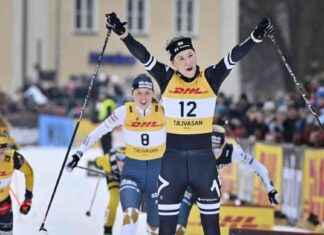 Tytöjen Vasan voittaja: Menestyksen salaisuus tytjen-vasan-voittaja-menestyksen-salaisuus