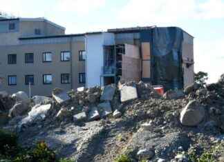 Uusi terveysrakennus Skellefteåssa – ilman taloudellisia resursseja uusi-terveysrakennus-skelleftessa-ilman-taloudellisia-resursseja