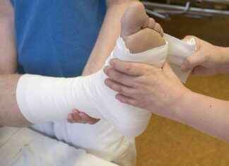 Uusiutuva terveydenhuoltojärjestelmä Suomessa: Miksi muutos takkuilee? uusiutuva-terveydenhuoltojrjestelm-suomessa-miksi-muutos-takkuilee