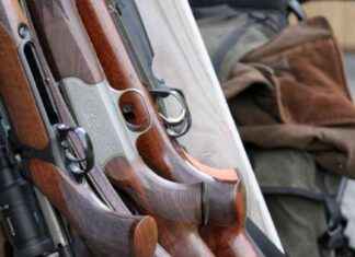 Vahvemmat aseet eivät ratkaise ongelmia vahvemmat-aseet-eivt-ratkaise-ongelmia