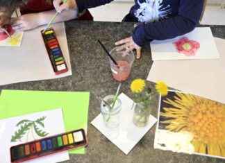 Vanhemmat tarvitsevat täysipäivätyötä: Mielipidekirjoitus vanhemmat-tarvitsevat-tysipivtyt-mielipidekirjoitus