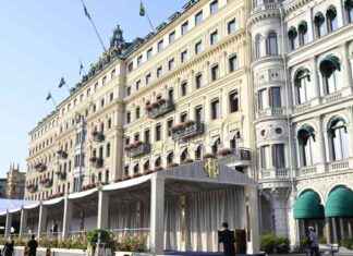 Vihreä siirtymä: Keskeinen painopiste ja tavoite vihre-siirtym-keskeinen-painopiste-ja-tavoite