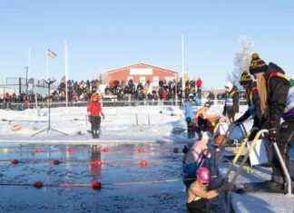 Vintersimmet Norrassa: Aikataulut ja tapahtumat vintersimmet-norrassa-aikataulut-ja-tapahtumat