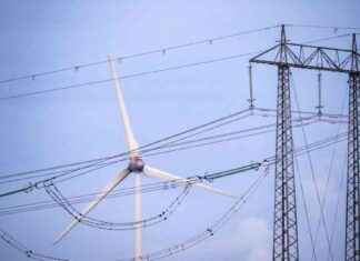 Vältä pettymyksiä: Totuus tuulivoimateollisuudesta vlt-pettymyksi-totuus-tuulivoimateollisuudesta