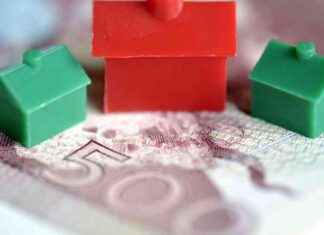 Vääryyden kiinteistövero vryyden-kiinteistvero