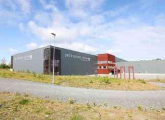 Arenaby – Paras paikka uudelle kylpylälle arenaby-paras-paikka-uudelle-kylpyllle