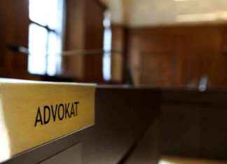 Asianajaja saa moitteita – lakimies lakkaa vastaamasta asianajaja-saa-moitteita-lakimies-lakkaa-vastaamasta