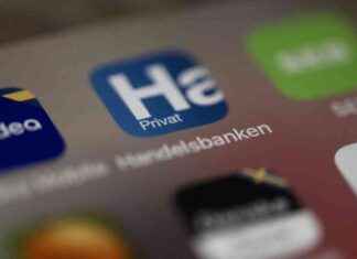 Digitaalinen syrjäytyminen vaatii tasa-arvoisia ratkaisuja digitaalinen-syrjytyminen-vaatii-tasa-arvoisia-ratkaisuja