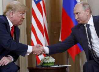 Donald Trump: Kauhunäky ja unelma donald-trump-kauhunky-ja-unelma