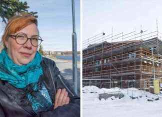 Ehdotus toisen päiväkodin sulkemisesta ehdotus-toisen-pivkodin-sulkemisesta