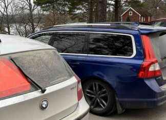 Estä viikonloppuhyökkääjien jytinämusiikki est-viikonloppuhykkjien-jytinmusiikki