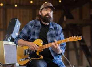 Hollywood-tähti siirtyy Östersundiin hollywood-thti-siirtyy-stersundiin