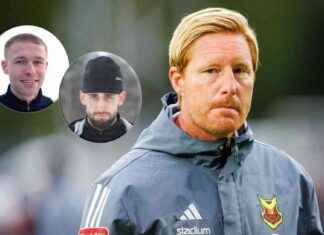 Jalkapallon hyökkääjien metsästys jatkuu – kaksi viikkoa ensi-iltaan jalkapallon-hykkjien-metsstys-jatkuu-kaksi-viikkoa-ensi-iltaan