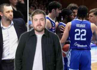 Jämtland Basketin pitää ajatella tulevaisuutta – nopeasti jmtland-basketin-pit-ajatella-tulevaisuutta-nopeasti