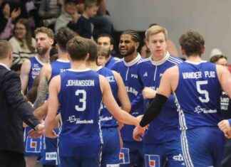 Jännittävin ottelu, johon olen osallistunut jnnittvin-ottelu-johon-olen-osallistunut