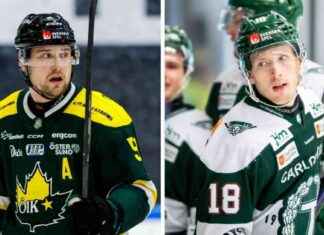 ÖIK jagar säker mark mot Tingsryd: Direkt 19.00 – Följ dramat här k-jagar-sker-mark-mot-tingsryd-direkt-1900-flj-dramat-hr