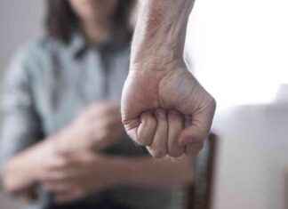 Kansainvälinen naistenpäivä: rauhan ja tasa-arvon päivä kansainvlinen-naistenpiv-rauhan-ja-tasa-arvon-piv