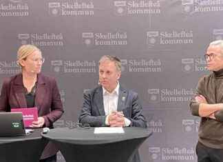 Karlgårdsbron: Skattebetalareiden kustannuksella karlgrdsbron-skattebetalareiden-kustannuksella