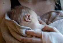 Kuinka saada lapsia ilmaston hyväksi kuinka-saada-lapsia-ilmaston-hyvksi