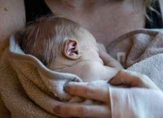 Kuinka saada lapsia ilmaston hyväksi kuinka-saada-lapsia-ilmaston-hyvksi