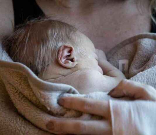 Kuinka saada lapsia ilmaston hyväksi kuinka-saada-lapsia-ilmaston-hyvksi