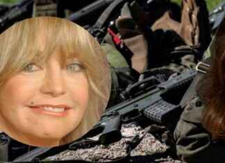 Kulttielokuvan innoittamat ruotsalaiset tytöt kulttielokuvan-innoittamat-ruotsalaiset-tytt